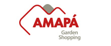 amapa-garden-shopping-logo