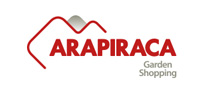 arapiraca-logo