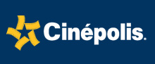 cinepolis-logo