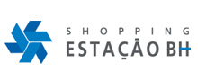 estacao-bh-shopping