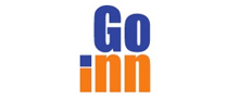 go-inn