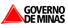 governo-minas