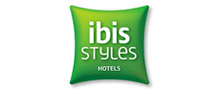 ibis