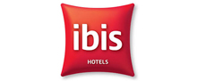 ibis