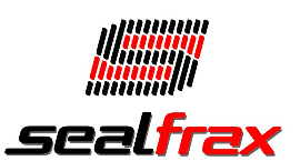 SealFrax