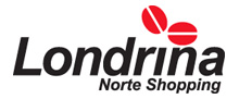 londrina-logo