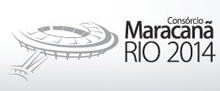 maracana-logo