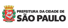 prefeitura-sao-paulo