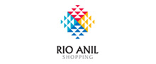 rio-anil-shopping-logo