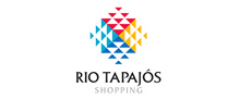 rio-tapajos