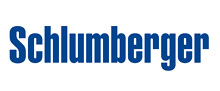 schlumberger