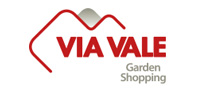 viavale-logo